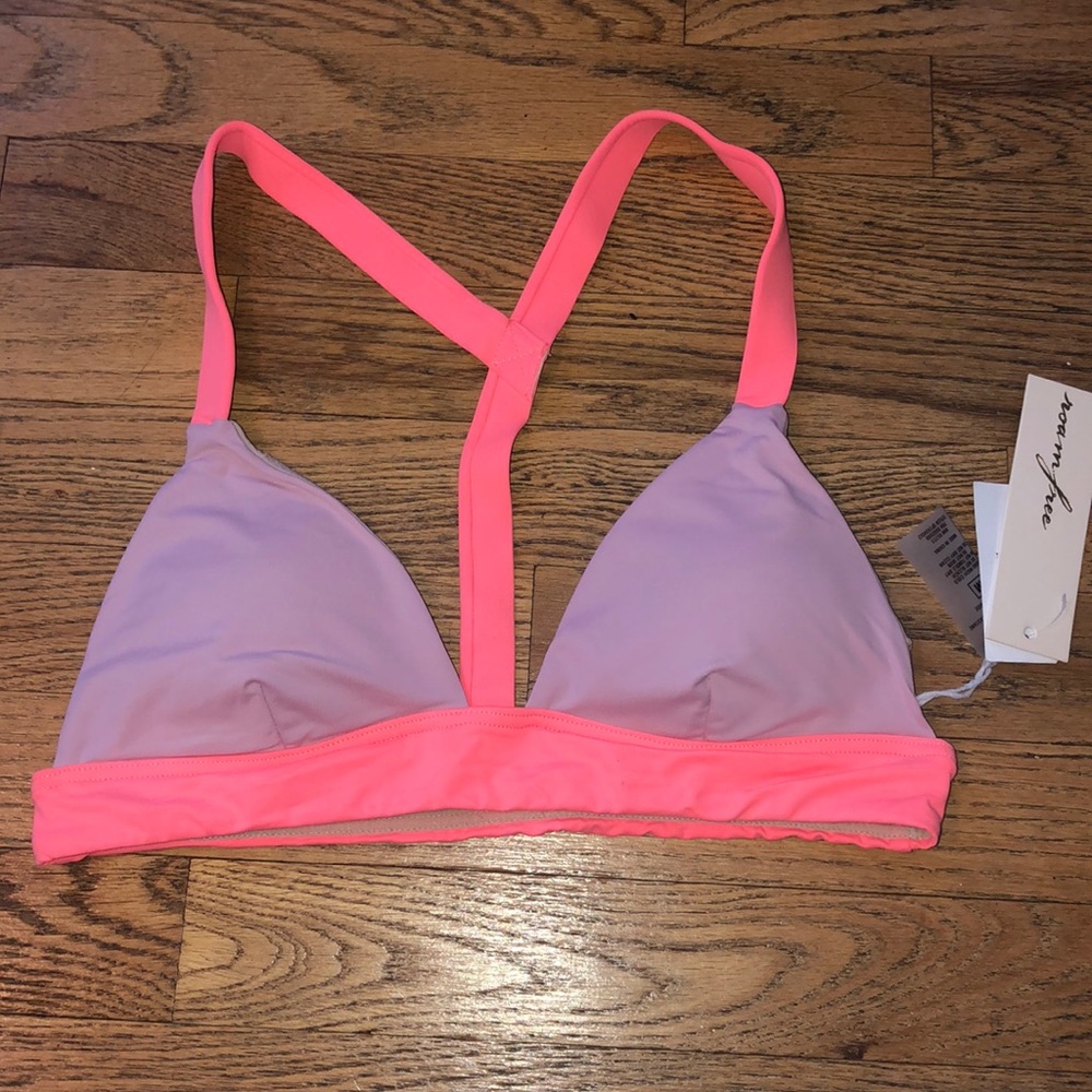 Bikini Top